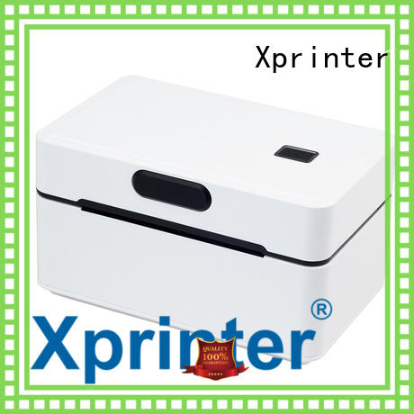 Xprinter durable miniature label printer inquire now for medical care
