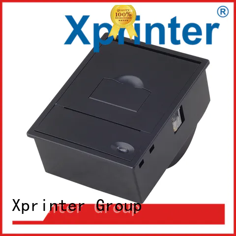 Xprinter commonly used buy pos printer from China for catering
