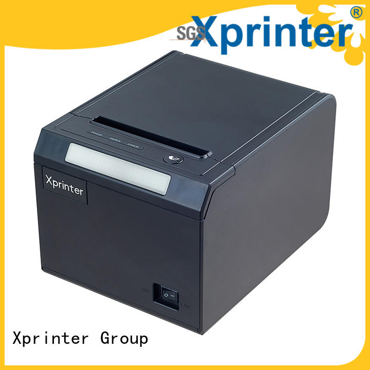 Xprinter till receipt printer inquire now for shop