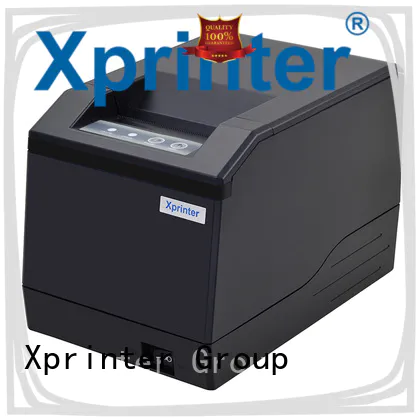 best 80mm thermal printer with good price for supermarket