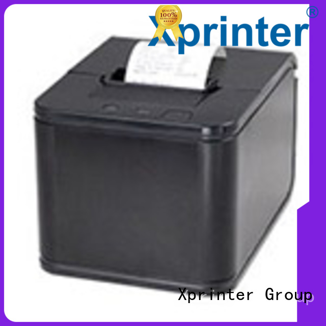 Xprinter xprinter xp 58 proveedor de controladores para la tienda