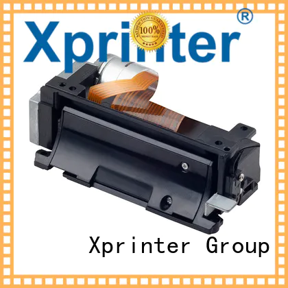 Xprinter accessories printer with good price for medical care