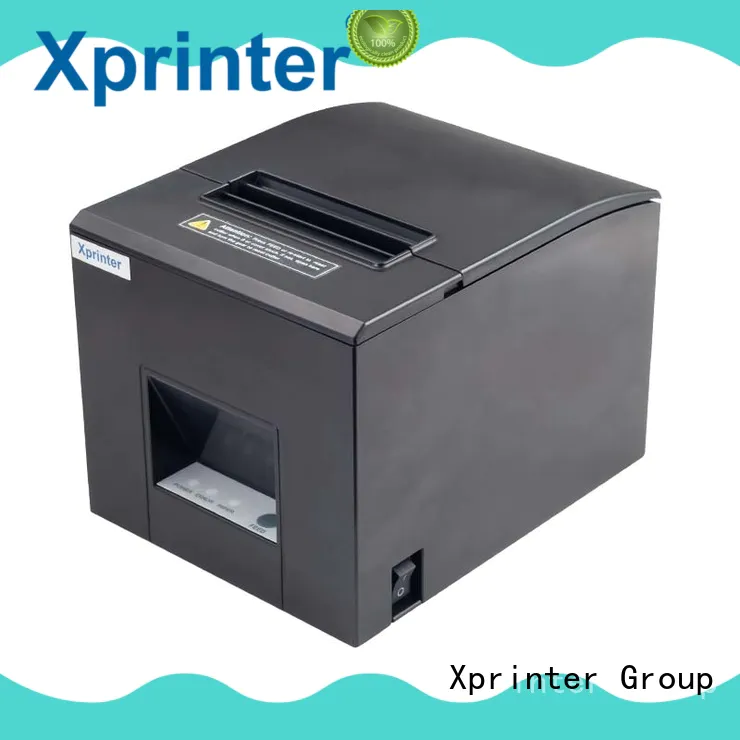 best receipt printer for shop Xprinter