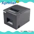 best receipt printer for shop Xprinter