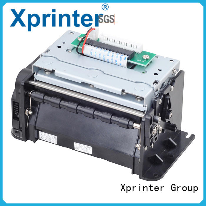 Xprinter melody box inquire now for post