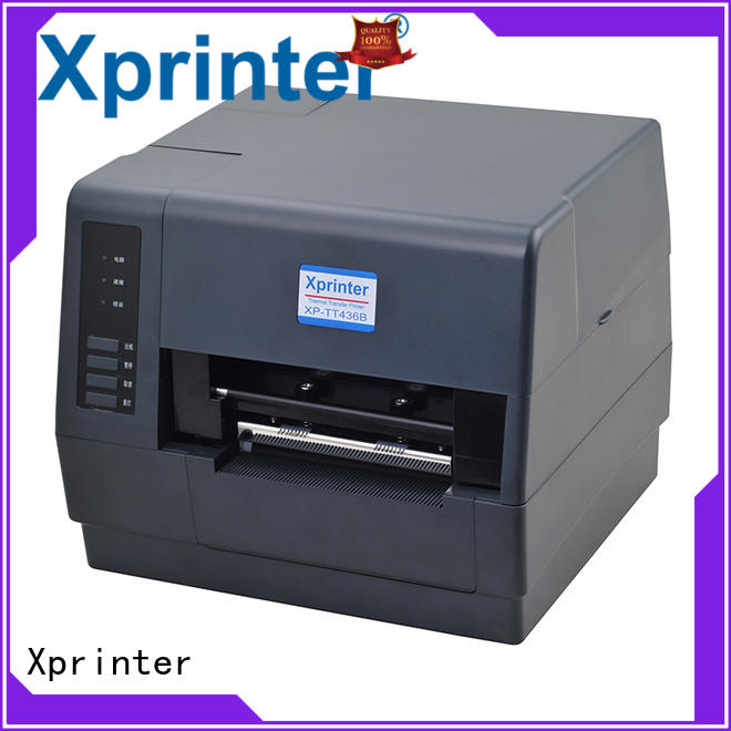 portable network thermal printer inquire now for tax