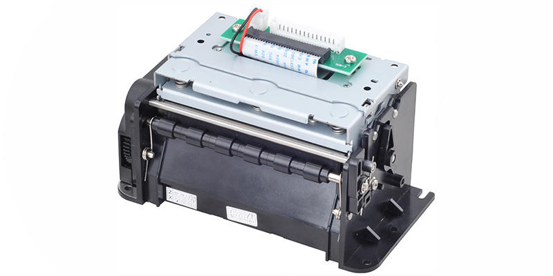 Xprinter professional printer accessories design for medical care-1