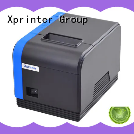 Xprinter xprinter 58mm wholesale for mall