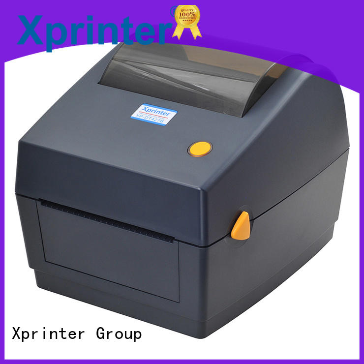 product labeling pos printer for sale from China for tax