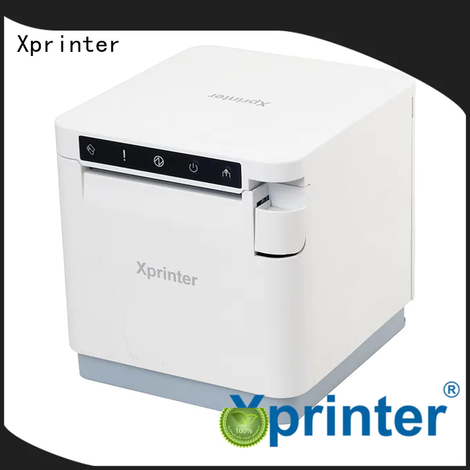 multilingual receipt printer for computer inquire now for store