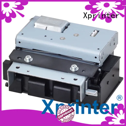 Xprinter printer accessories inquire now for post