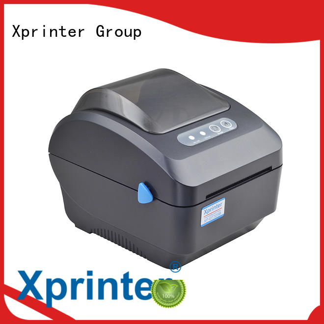 best thermal transfer barcode label printer inquire now for medical care
