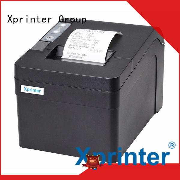 Xprinter xprinter 58 driver factory price for store