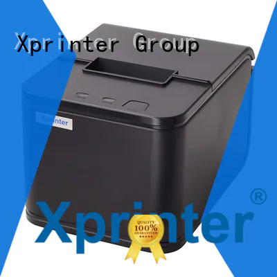 Xprinter nfc printer