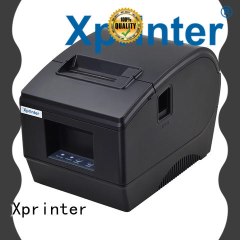 Xprinter durable pos machine printer factory price for store