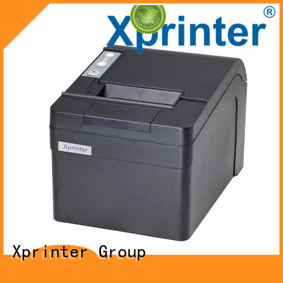 professional xprinter 58 driver wholesale for retail