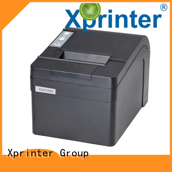 professional xprinter 58 driver wholesale for retail