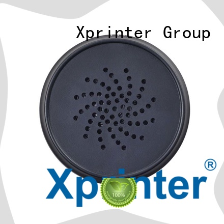 Мини-принтер термальный dircet термальный для медицинской помощи Xprinter