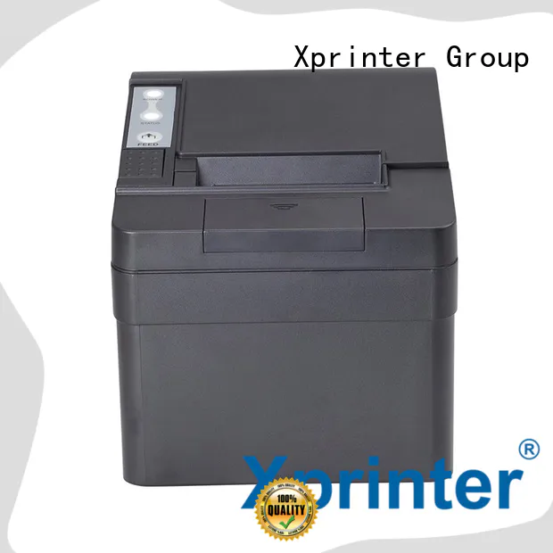 commonly used 58mm pos printer 24V for medical care Xprinter
