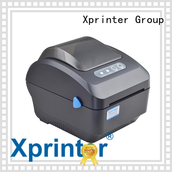 Xprinter прочный магазин купюр принтер для хранения