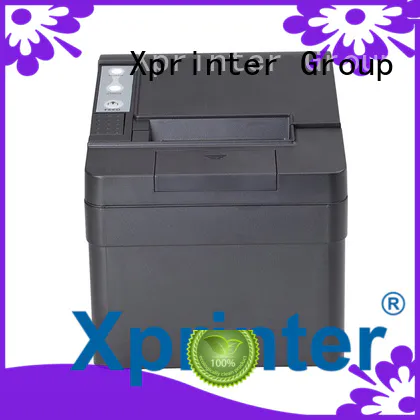 Xprinter xprinter 58mm factory price for shop