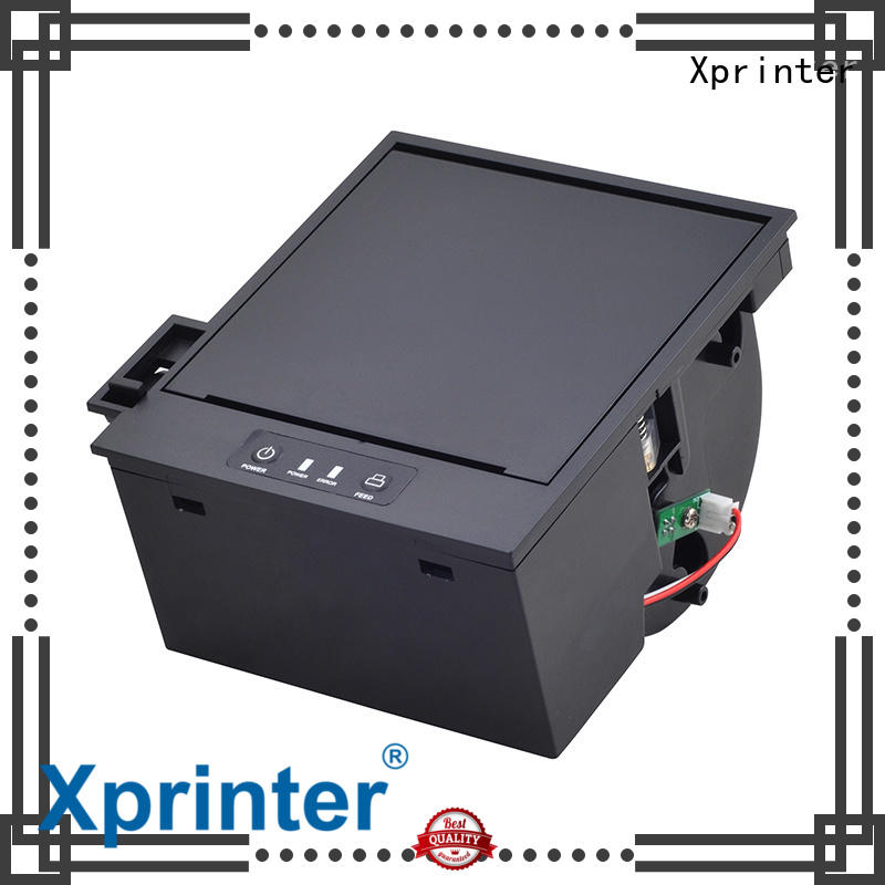durable thermal transfer barcode printer directly sale for tax