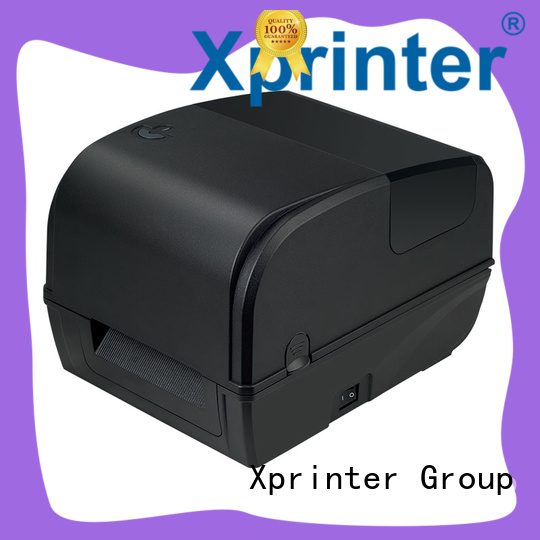 Xprinter pos thermique imprimante renseigner maintenant de l'impôt