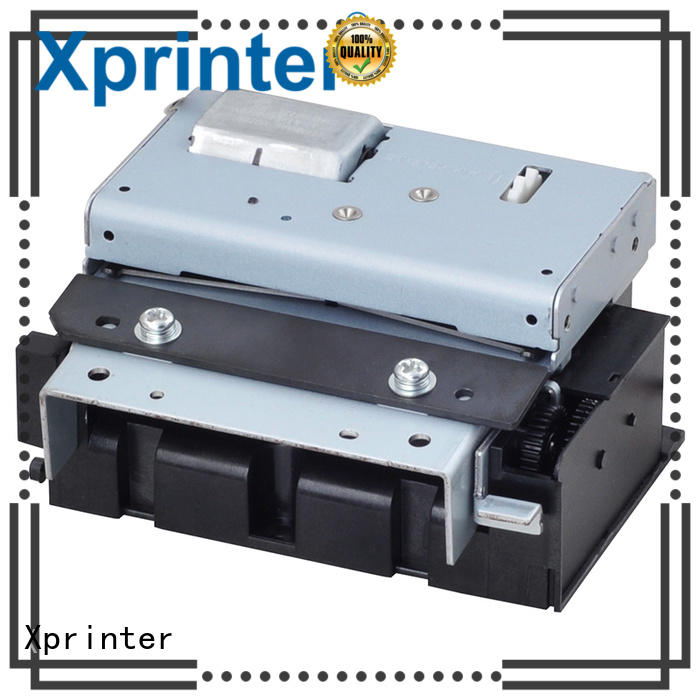 Xprinter printer accessories factory for storage