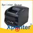 best barcode labelprinter inquire now for post