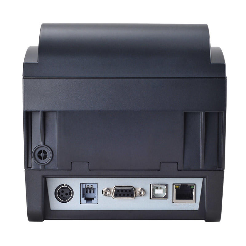 Xprinter Array image654