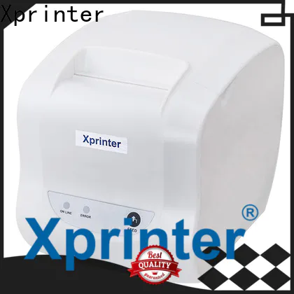 Xprinter Thermal Printer Wholesale Direct Thermal
