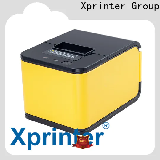 Xprinter high quality wholesale for store