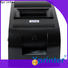 top quality wifi pos printer wholesale for commercial