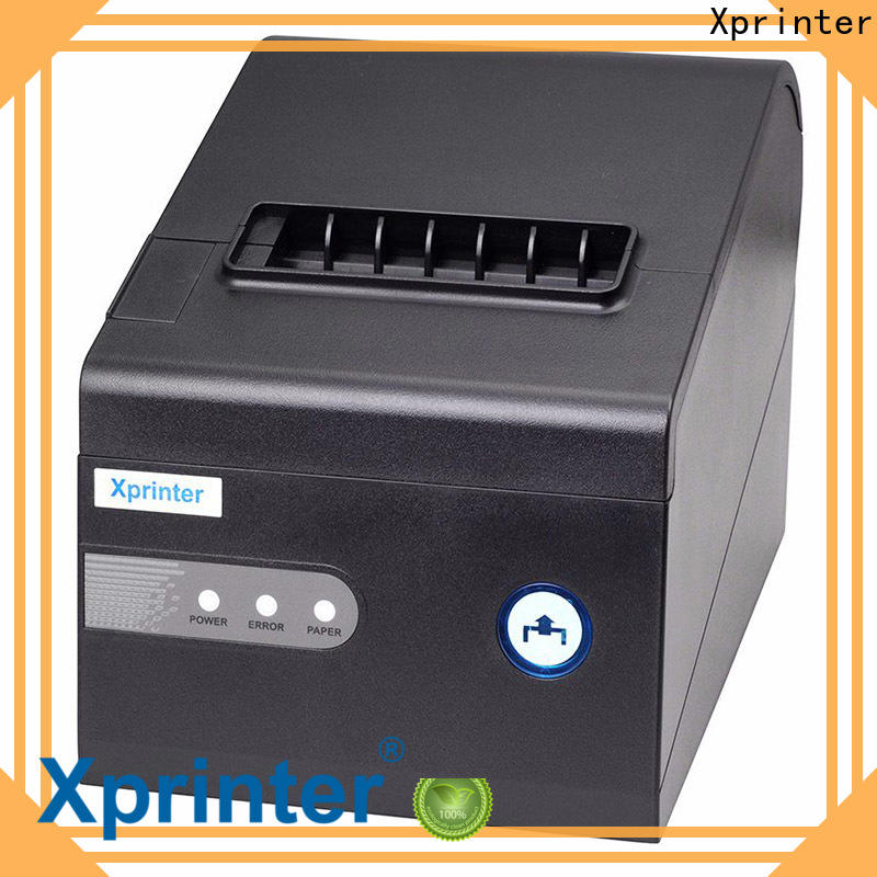 traditional receipt printer for pc xpv320l design for store