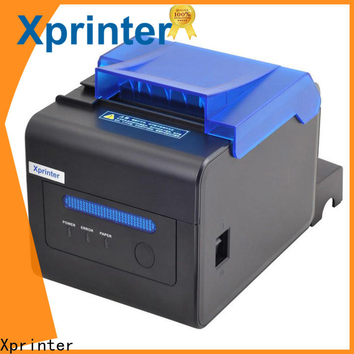 reliable bill receipt printer s200h with good price for retail