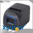 traditional receipt printer best buy xpe260l design for mall