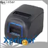 traditional receipt printer best buy xpe260l design for mall