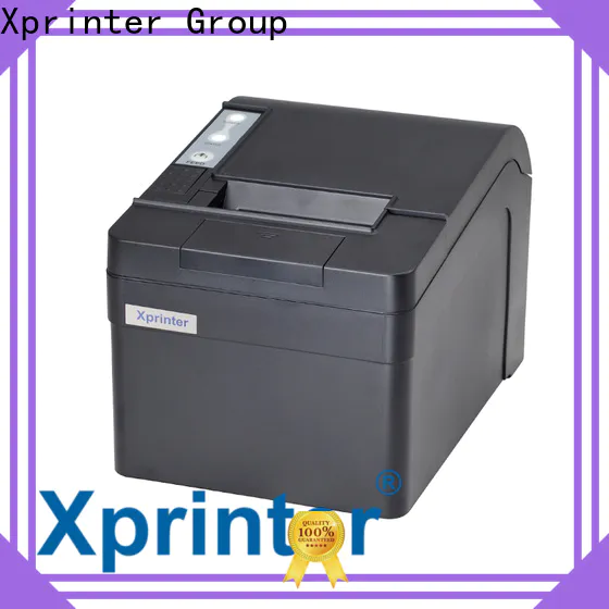 Xprinter printer 58mm supplier for store