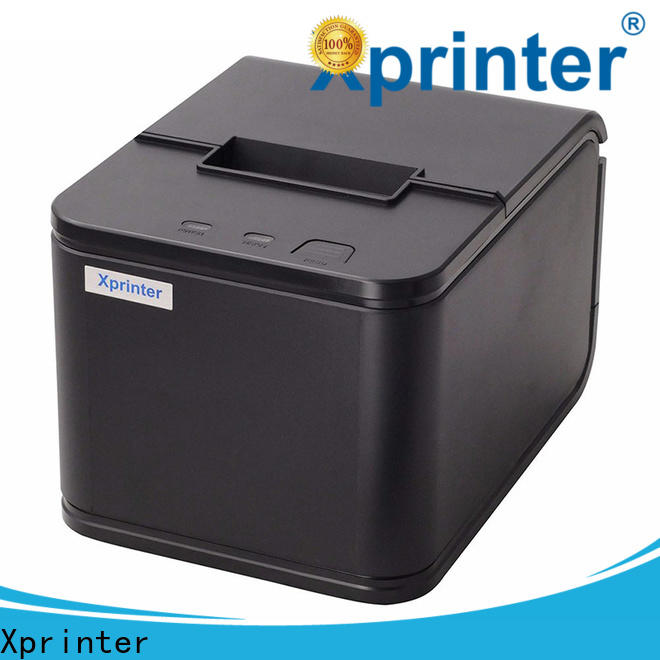 Xprinter high quality android printer personalized for mall