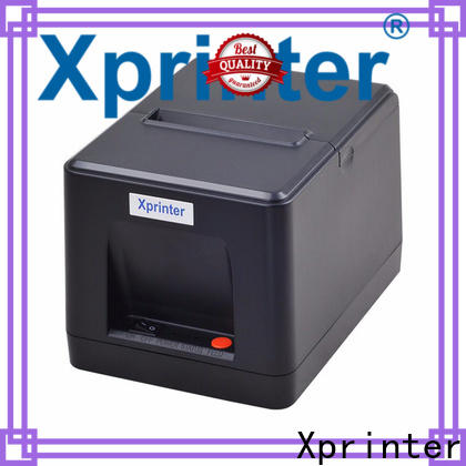Xprinter professional xprinter xp 58 driver wholesale for mall