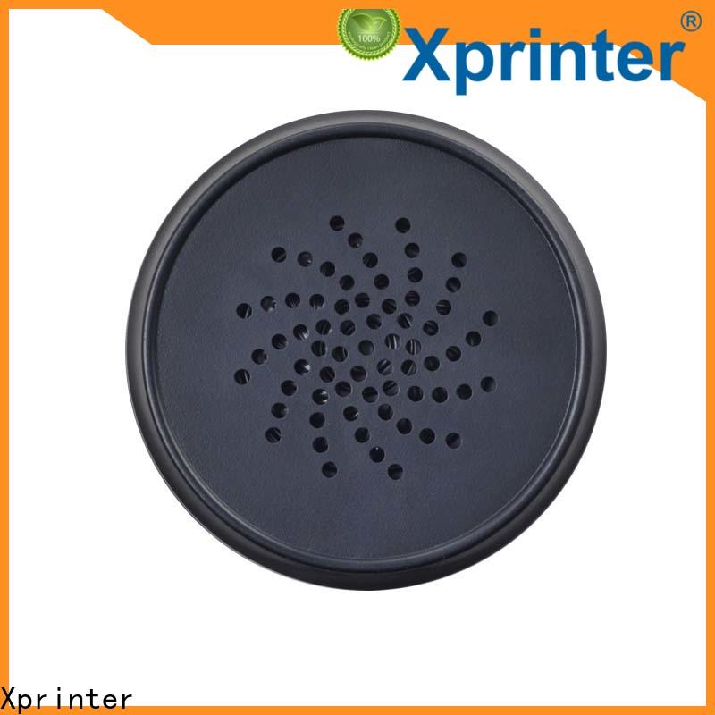 Xprinter best printer accessories factory for post