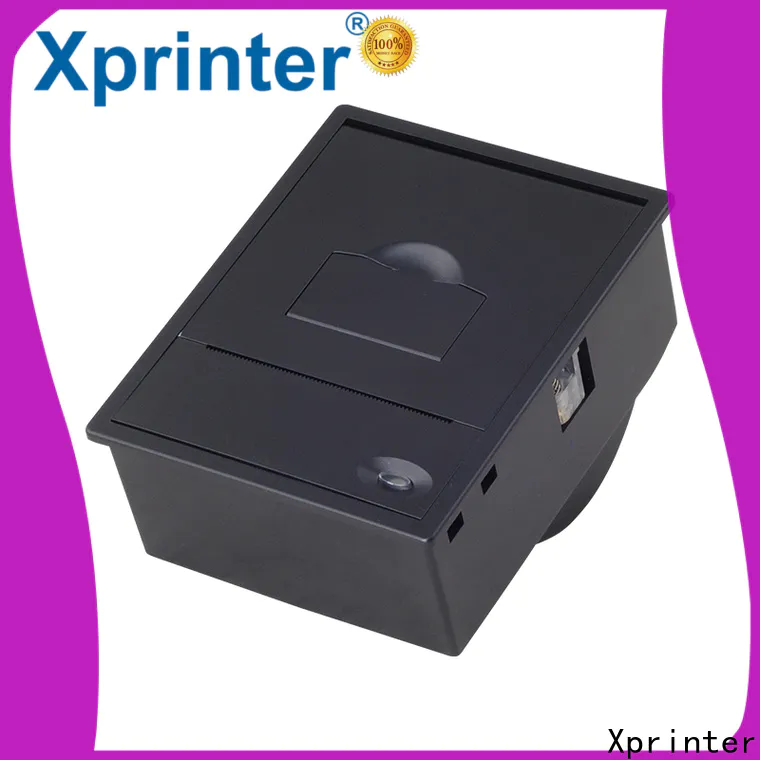 Xprinter printer wall mount directly sale for shop