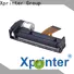 best laser printer accessories design for storage