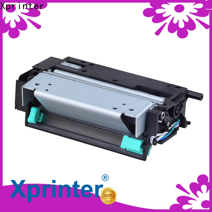 best thermal printer accessories inquire now for storage