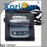 Xprinter best printer accessories online shopping factory for medical care