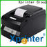 excellent wireless pos receipt printer wholesale for industrial