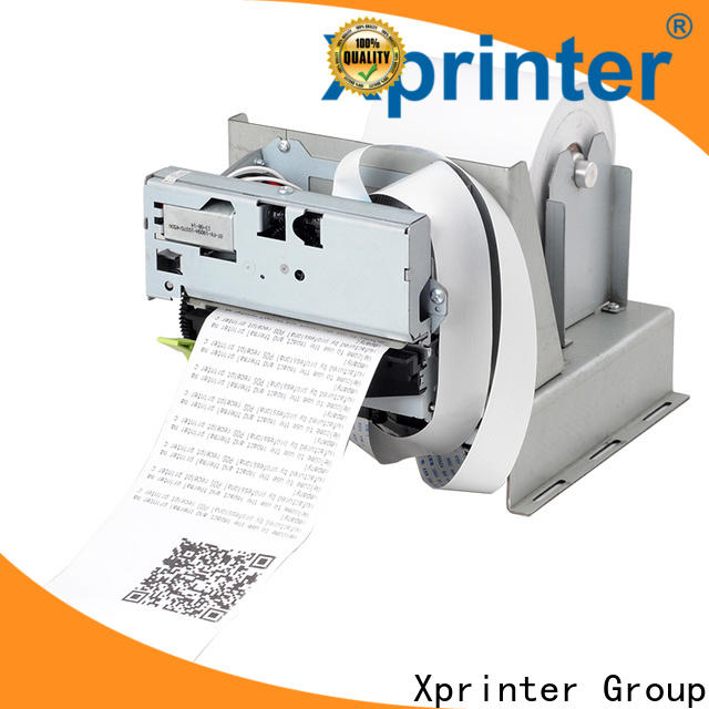 durable panel printer directly sale for shop