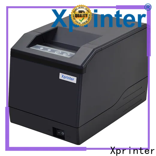 Xprinter best 80 thermal printer driver inquire now for post