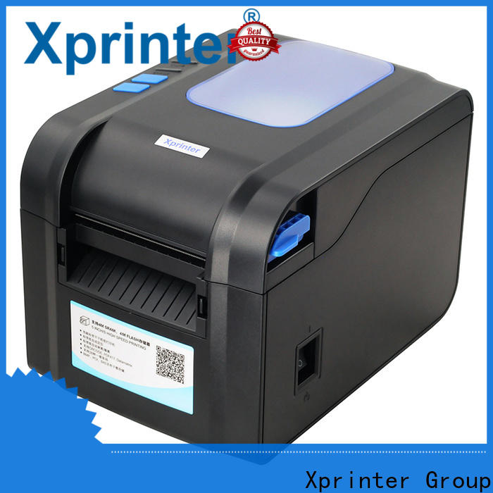 Xprinter pos 80 thermal printer driver inquire now for medical care
