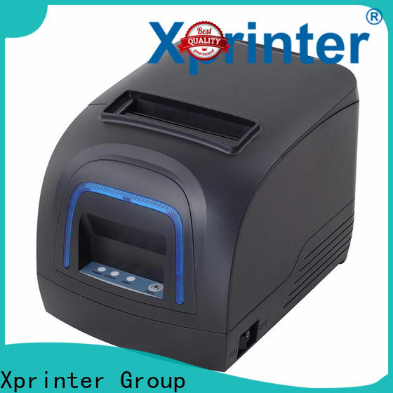 Xprinter a300m electronic receipt printer inquire now for retail